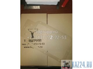 ��95�.10.04.039 ��������� ��������� ������������ ������� ��-98 ������