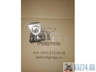 DF15B-0240 ������ Delta F-15 ������