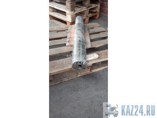 192-8321 ����� � ���� ����� ������������� ������ Caterpillar 330 ������