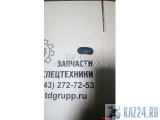 1.161-00016 ������ ��������� Doosan S225LC-V ������
