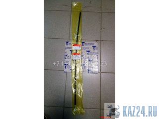 ������ ���������� ������ ����� Cummins QSB�3283354 ������