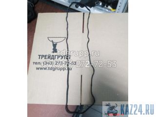 1G911-14520 ��������� ������ �������� Kubota V2203 ������