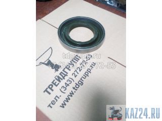 17A-50-12291 ���������� Komatsu D155A ������