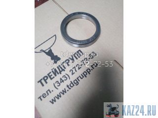 17A-50-12181 ������ Komatsu D155A ������