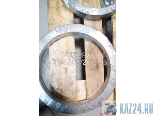 208-27-61261 ���������� Komatsu PC400-6 ������