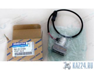 7022157400 ����������� ������ ��� ����������� Komatsu ������ �����������������
