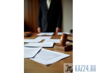 ������ ������ �� ����������� ���������� ��� � �������-��-���� ������-��-����
