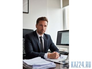 ������ ��������� ������ � ����������� ��� � �������-��-���� ������-��-����