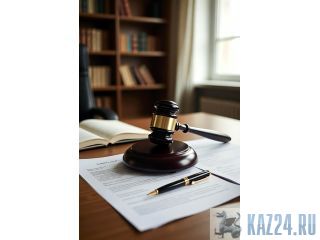 ������� ��������� ������ � �������-��-���� ������-��-����