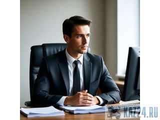 ������ ���������������� ������. ������� ������ � ���� � �������-��-���� ������