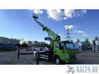 ������ ����� ��������� 30 � �� ����� ISUSU ������