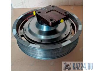 1002389102 ����� ����������� Weichai ������ �����������������