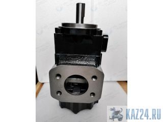���������� Parker T6CC 010 003 1R00 C100 ������ �����������������