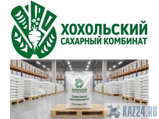 ������� �������� ������ �� ������������� ���������� �������� �������� ������