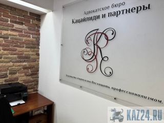 ��������� ����������� �� ��������� �������������� ���� - ������ ������ ������