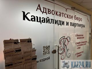������������� ���������� ��������� - ������ ������ ������