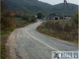 ����� ����������� 2355�.��,��������� ���� ���� �����������, ����������� �����,����