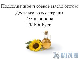������������ � ������ ����� ����� �� �� �� ���� ������