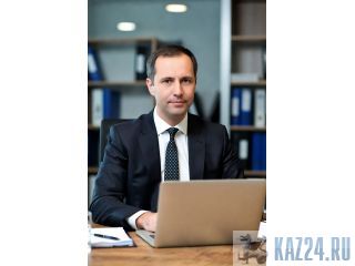 ������ ������������ ������ � �������-��-���� ������-��-����