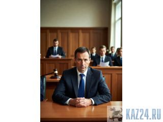 ����������������� � ����������� ���� � �������-��-���� ������-��-����