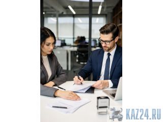 ������ ����������� ������ ��� ��. ��� � �������-��-���� ������-��-����