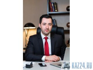����� � ����� ���-������� � �������-��-���� ������-��-����
