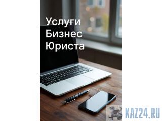 ����������� ����������� ������������ ����������� � �������-��-���� ������-��-����