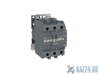 LC1E40F5 ��������� ��������� Schneider Electric ������