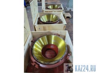 ����� �����������/��������� DG100C ������ �����������������