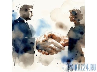 ���������� �������������� ������ ��� ����������� ��� � ������������ �����������