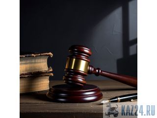 ��������� ������ �������� � ������������ �����������