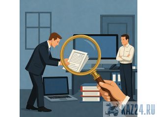�������� ������������, ����������� � ����������� � ������������ �����������