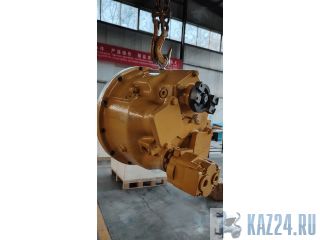 C273.1-343 ������������������ Dana ������ �����������������