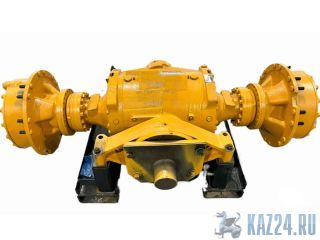 2336760 �������� ���� CAT1300 ������ �����������������