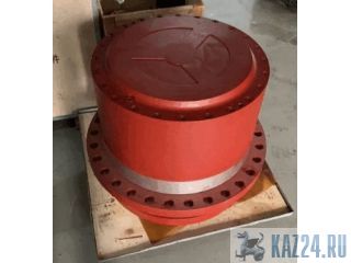 55000500 �������� ���� Sandvik  ������ �����������������