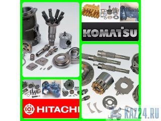 ������ ����������� komatsu.   ������