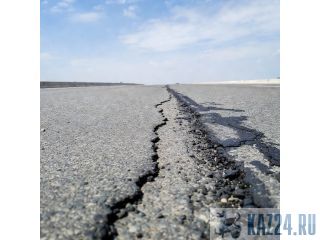 ������ ��������� ������������� ����� �  ������������ �����������