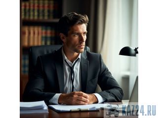 ������ ���������������� ������. ������� ������ � ���� � ������������ �����������