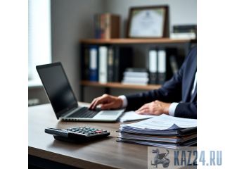 ������� ��������� ������ � ������������ �����������
