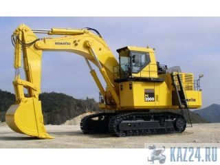 707-01-0K770 ������������ ������� PC2000 ������ �����������������
