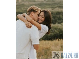 ������� �������� � ������ ���������� ������ ������