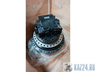 1.002.4010 (2.036.0758) �������� ����  Zhengzhou Kaishan KT-15  ������ �����������������