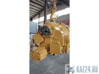 C273.1-343 56026888 ������������������ Dana ������ �����������������