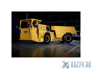 ��� � ����� R32420660 Dana  ������ �����������������