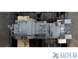 BG00375115 ��������������� Sandvik RD314-45   ������ �����������������