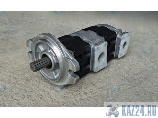 940124-070020 ������������� ����� Furukawa ������ �����������������